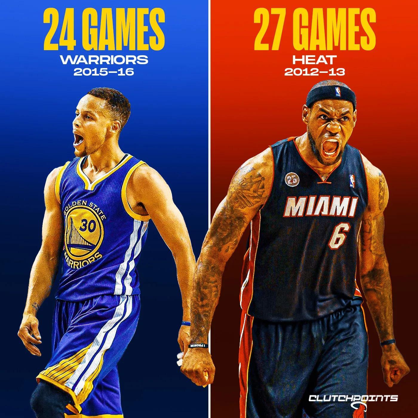 热火新赛季首战告捷，球队展现实力