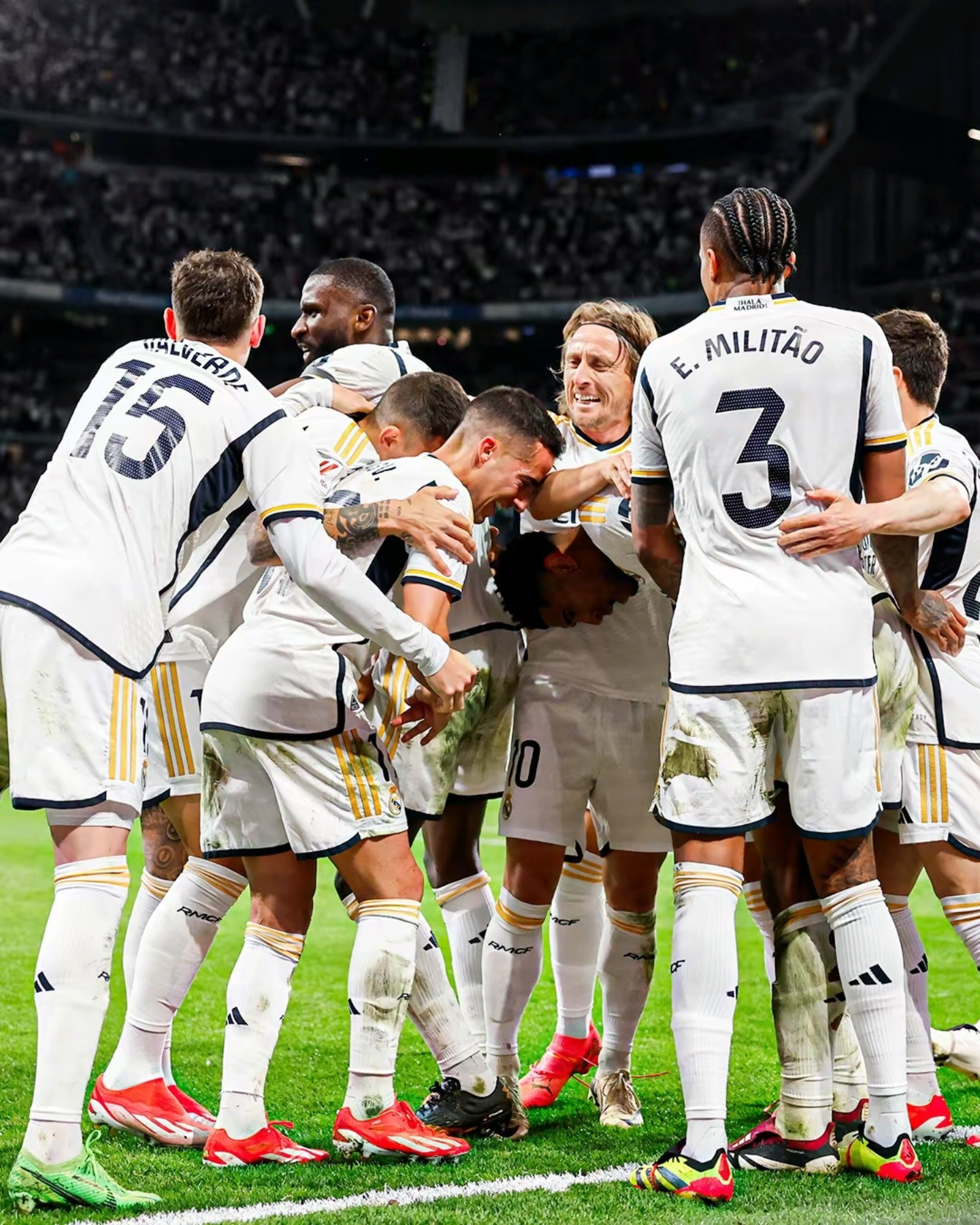 巴黎圣日耳曼主场大胜皇家赫雷斯，取得胜利的简单介绍