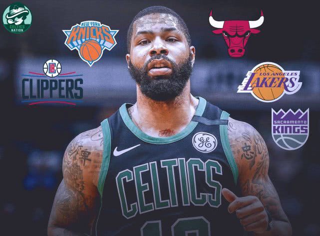 公牛惨遭马刺逆转，卡罗尔安东尼打铁的简单介绍