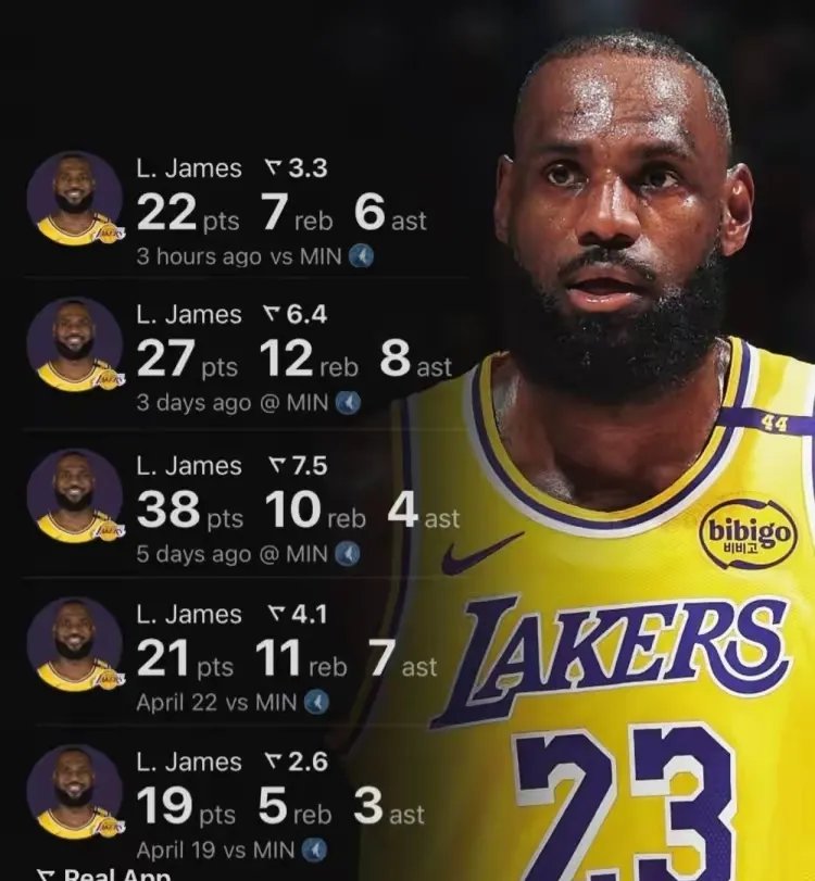 世俱杯-NBA总决赛揭晓冠军，风云再现荣耀辉煌