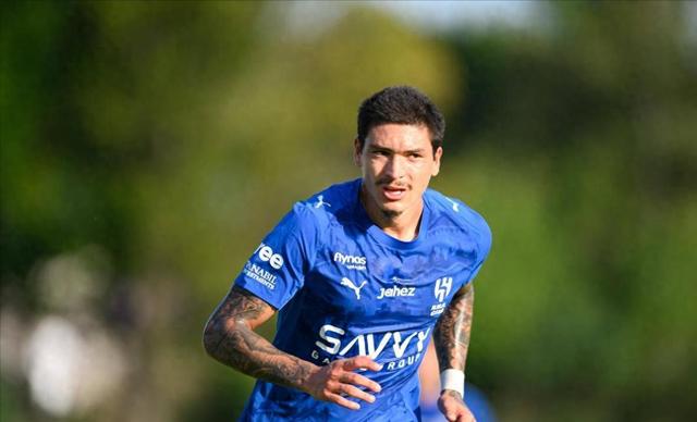 关于日本豪门实力碾压沙特,晋级无忧的信息 关于日本豪门实力碾压沙特,晋级无忧的信息