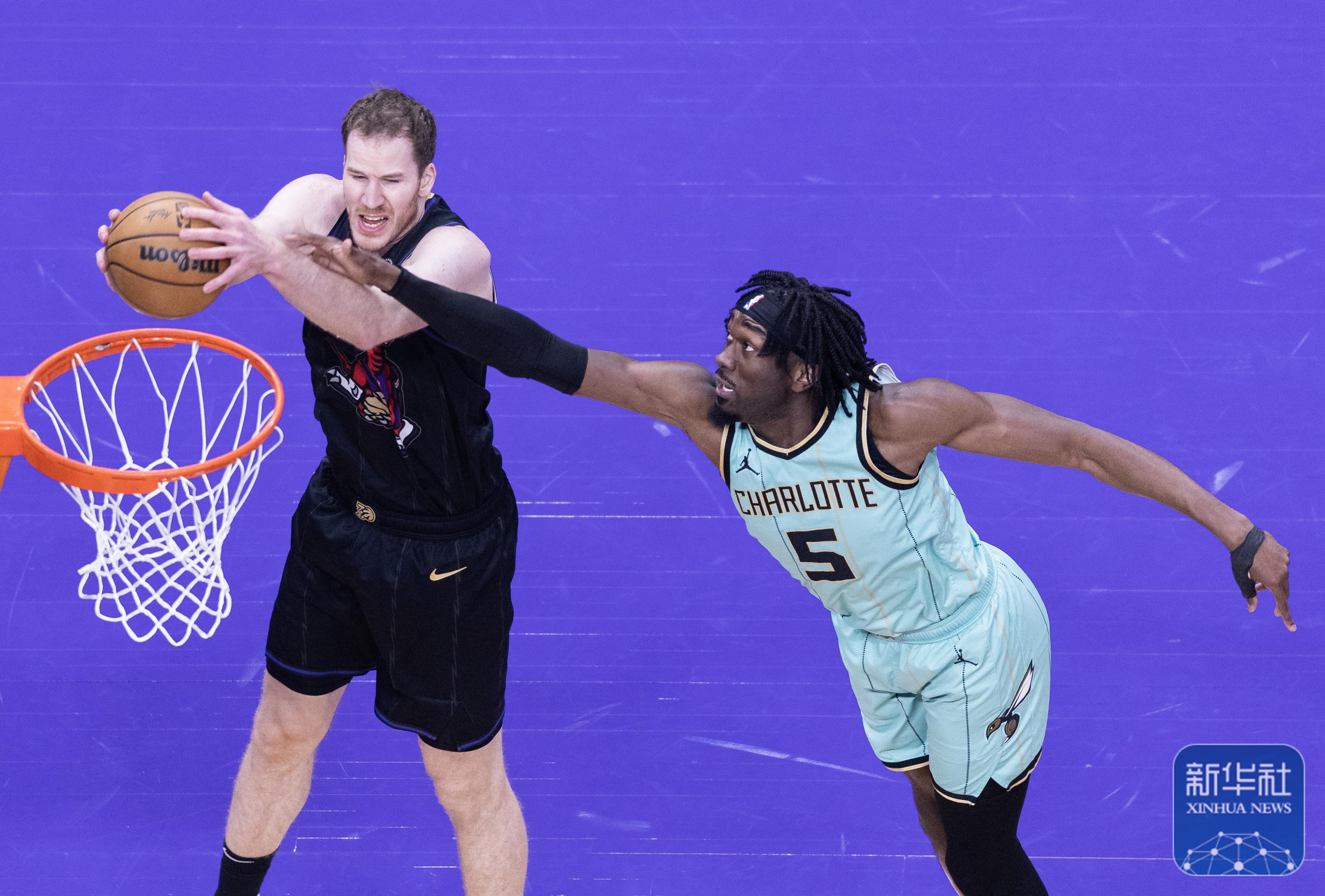 世俱杯直播-关于猛龙力大击败活塞，发挥出最佳状态取得胜利的信息