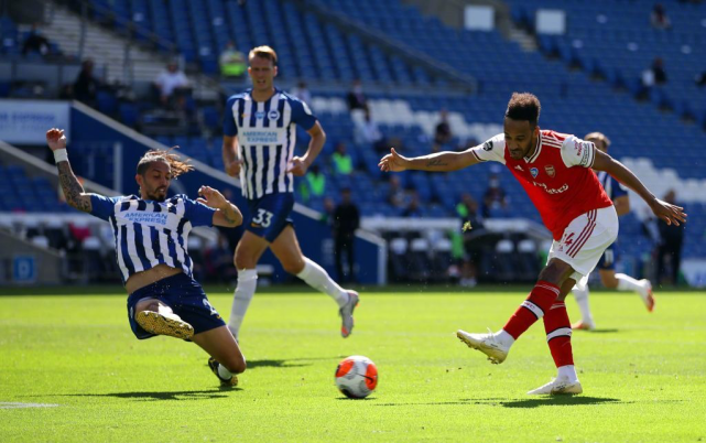 阿雅克肖客场不敌尼斯，遭遇两连败