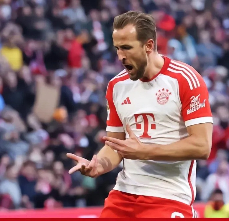 利物浦战胜波尔图！沙曼主射进球攻城略地的简单介绍