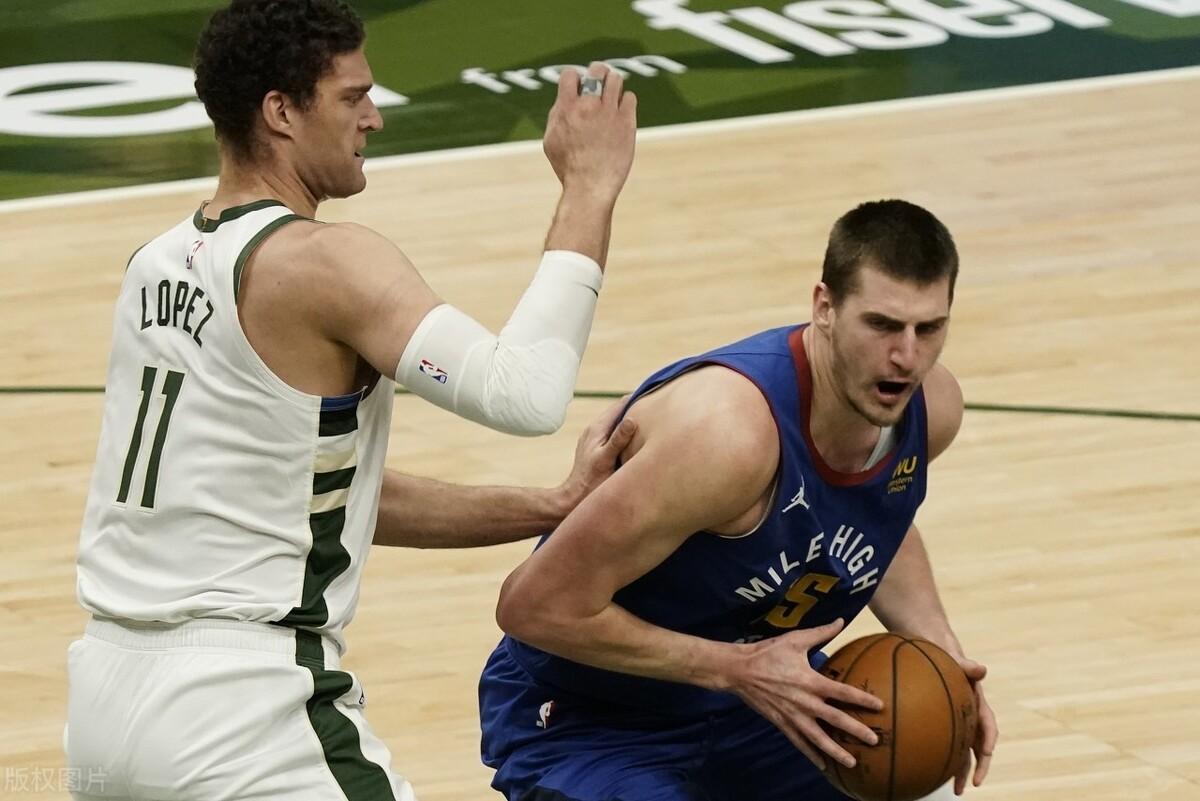 雄鹿第四节发力，逆袭战胜强敌保住胜局