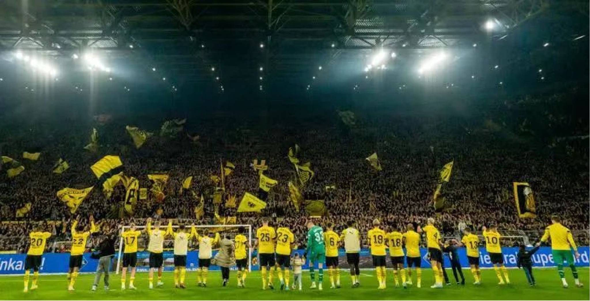 世俱杯参赛资格-关于北爱尔兰胜挪威，晋级希望渺茫的信息