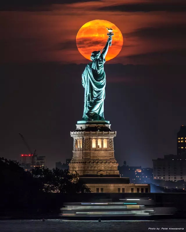 关于北爱尔兰胜挪威,晋级希望渺茫的信息 关于北爱尔兰胜挪威,晋级希望渺茫的信息