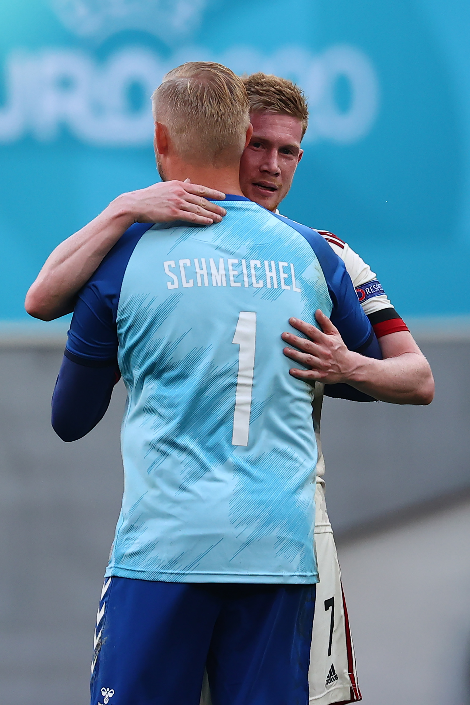 世俱杯奖金-关于丹麦客场击败比利时，实现突破性胜利的信息