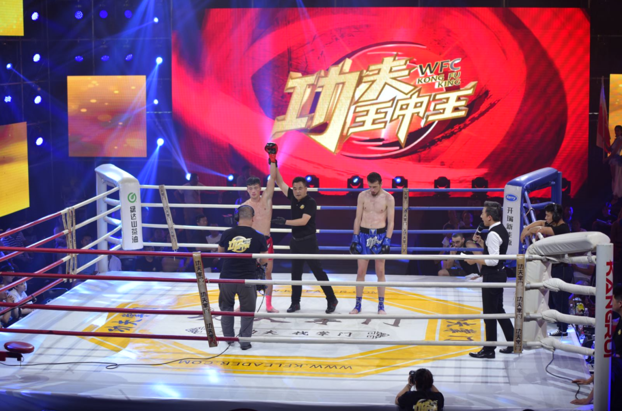 世俱杯官网-小将崭露头角，全场观众为之欢呼的简单介绍