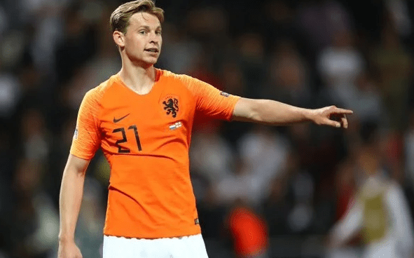 格兰纳达连续两战，遗憾告终