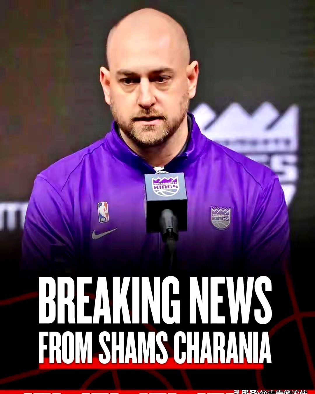 快船签约前灰熊球员龙波波，期待加强内线