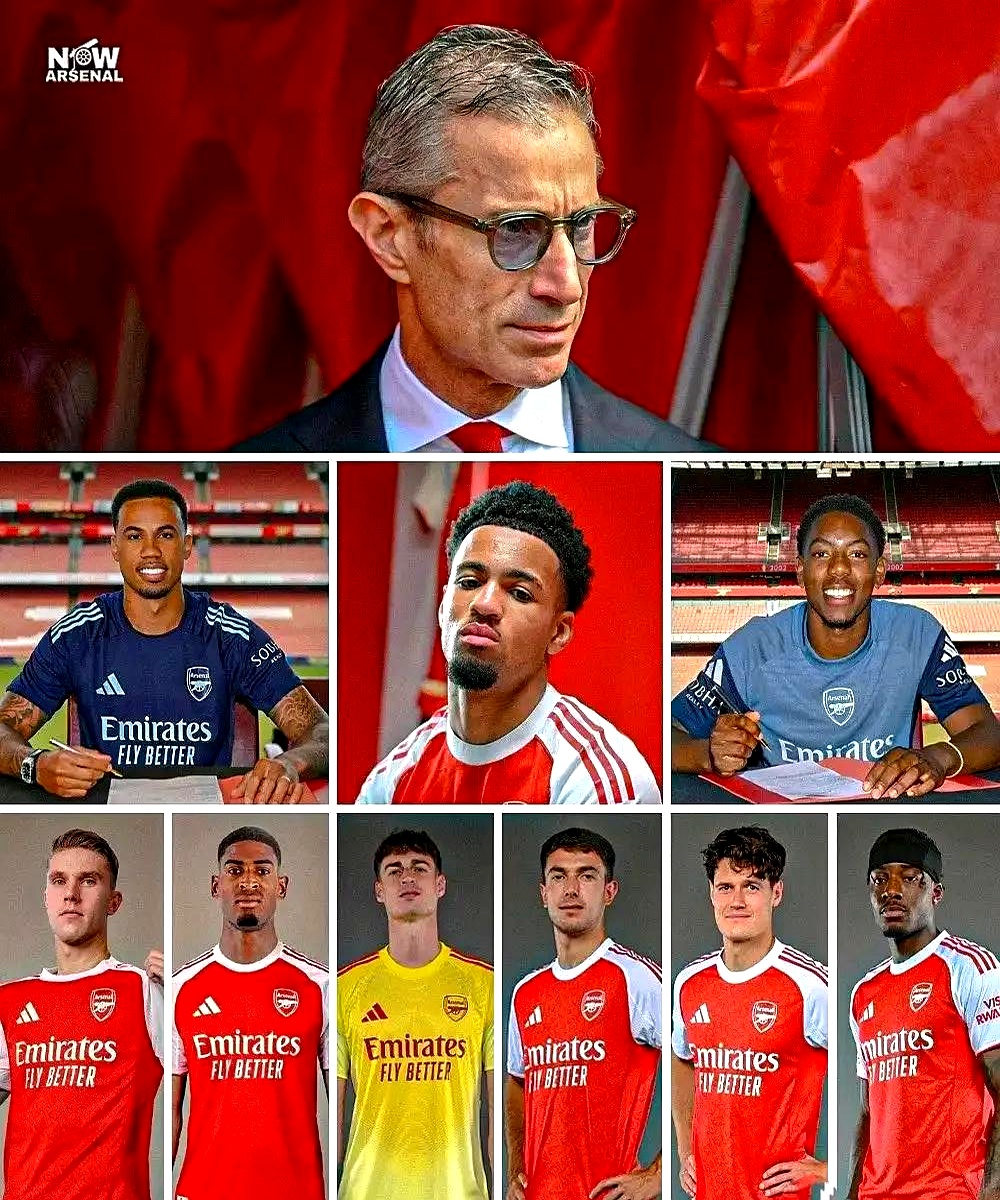 阿森纳遭遇英超连败，保级压力大增的简单介绍