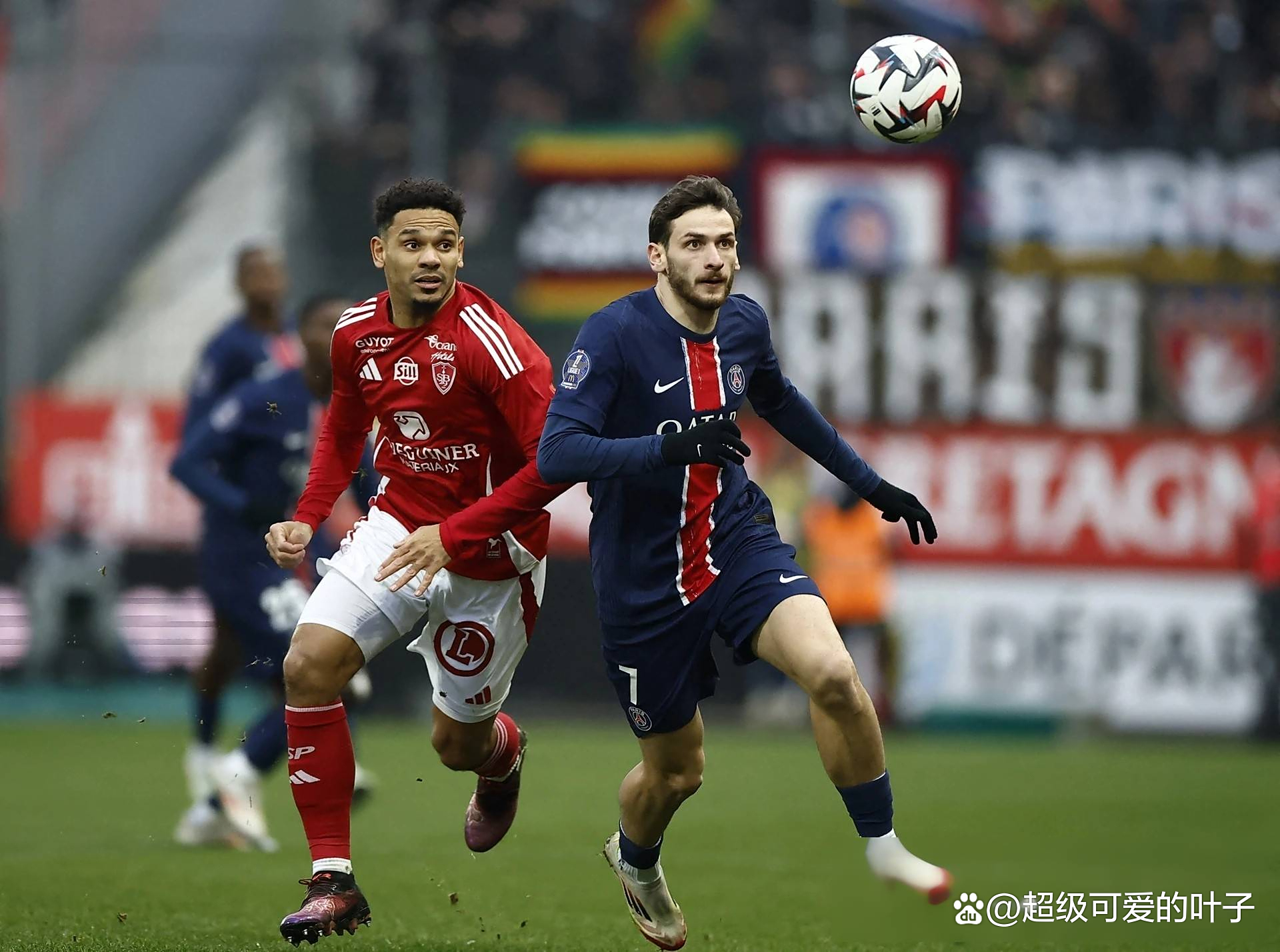 世俱杯奖金-欧洲联赛转会市场陷入疯狂，球探密集监测