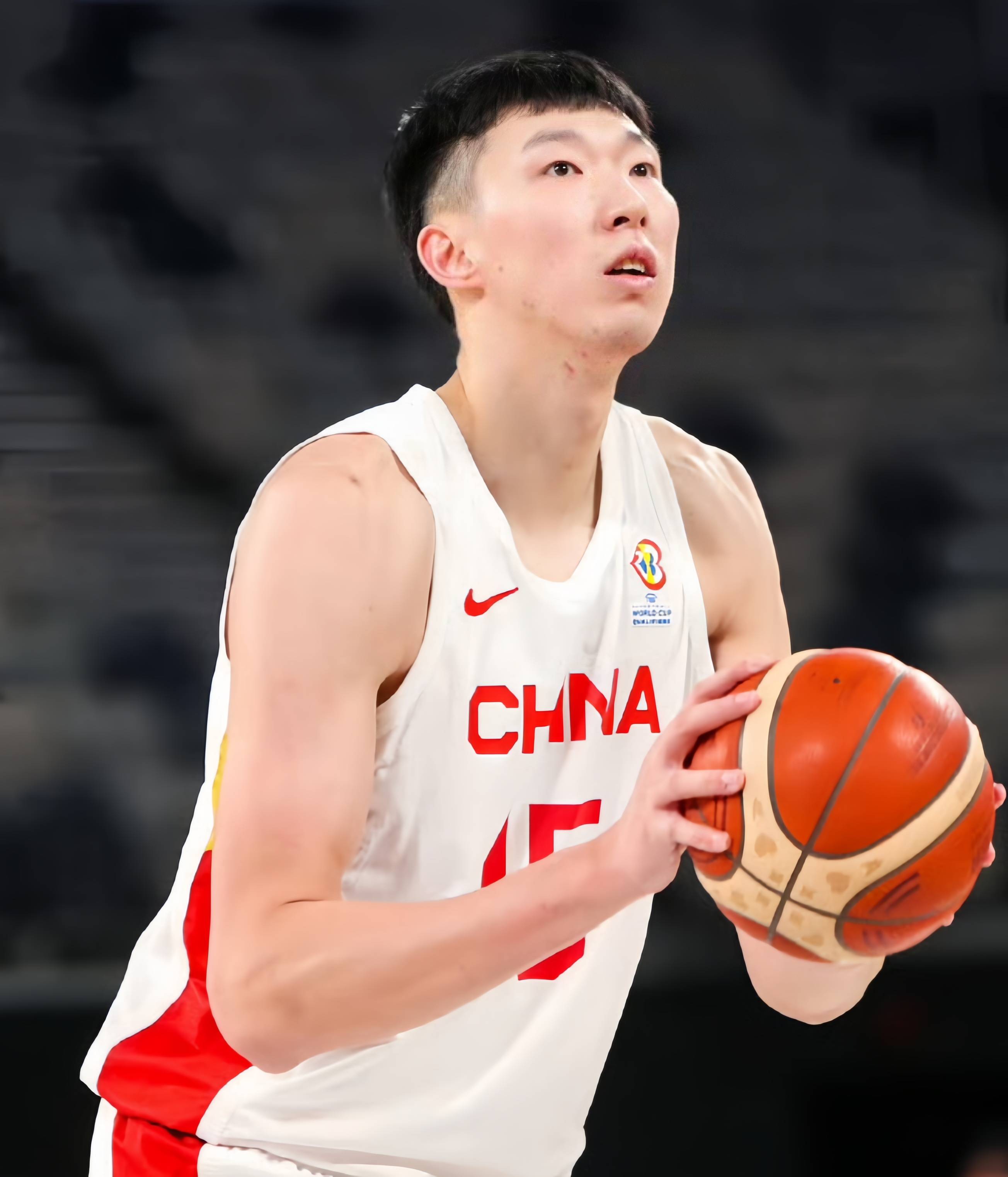 关于新疆男篮迎来三连胜，状态火爆，挑战高难度赛程的信息