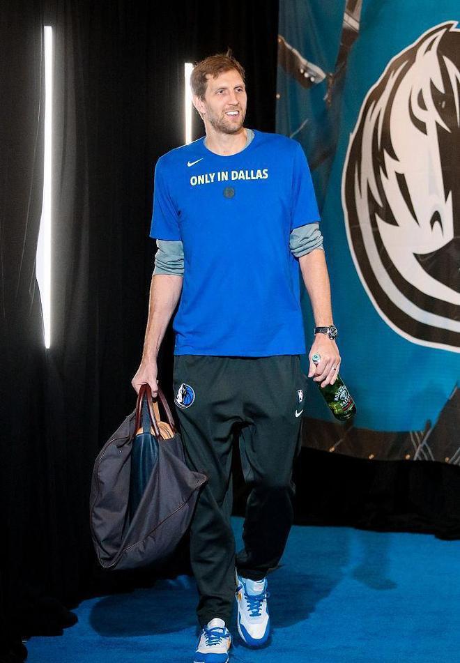 柏林赫塔卫冕冠军折戟，卫冕路漫漫