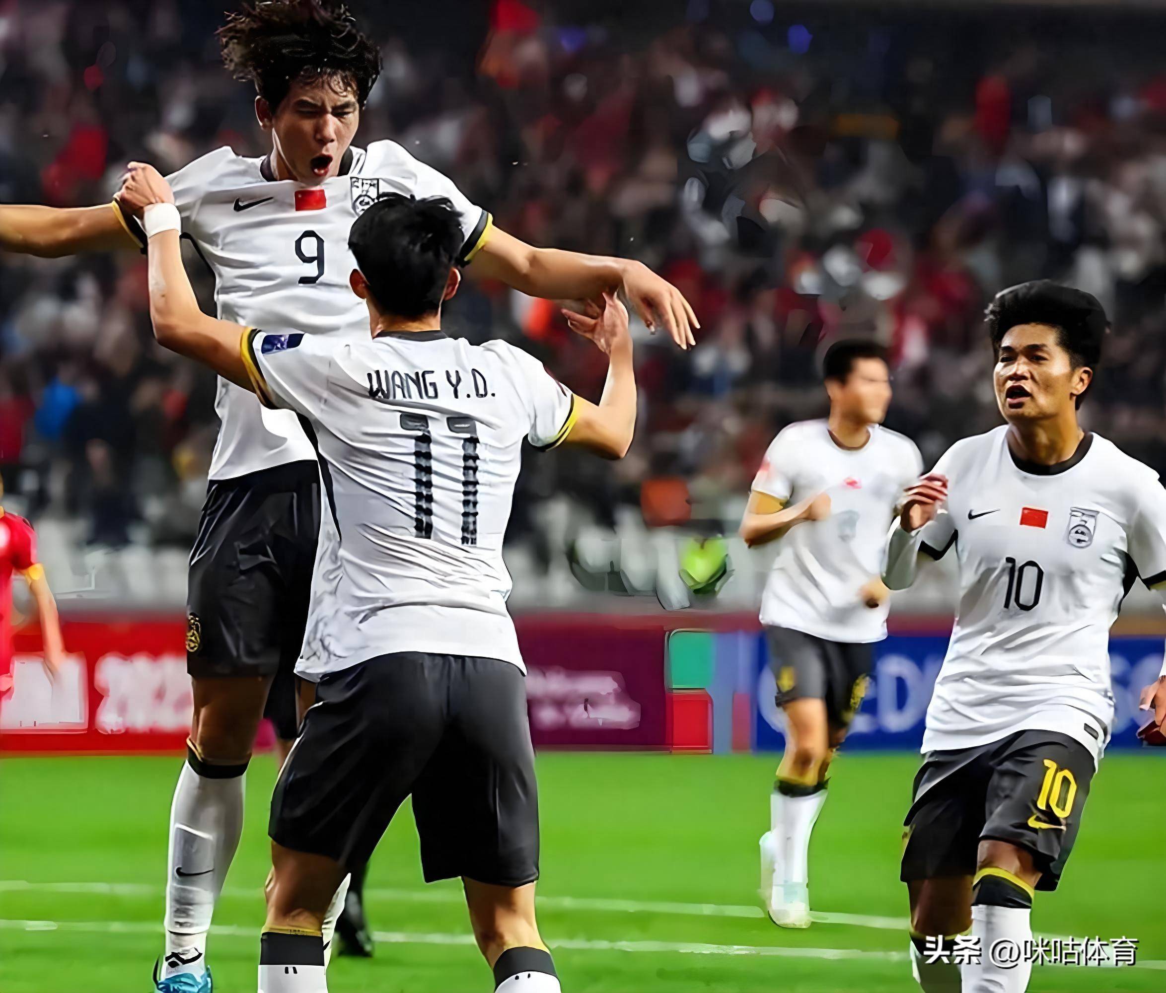 世俱杯奖金-亚洲足球赛场中的最新赛况报道