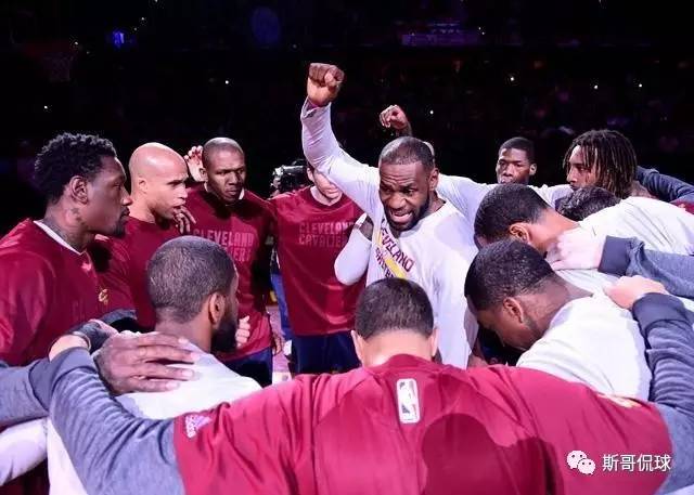 深圳队碾压骑士,乔治点燃赛场 深圳队碾压骑士,乔治点燃赛场