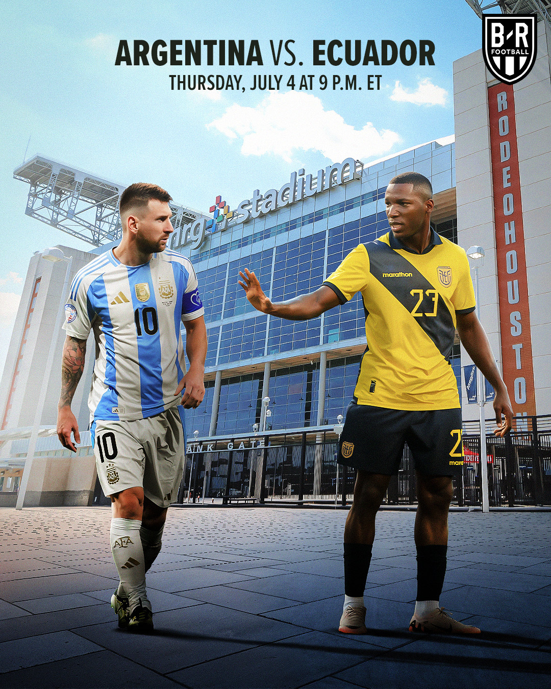 关于委内瑞拉中锋备战美洲杯，寻求个人突破的信息