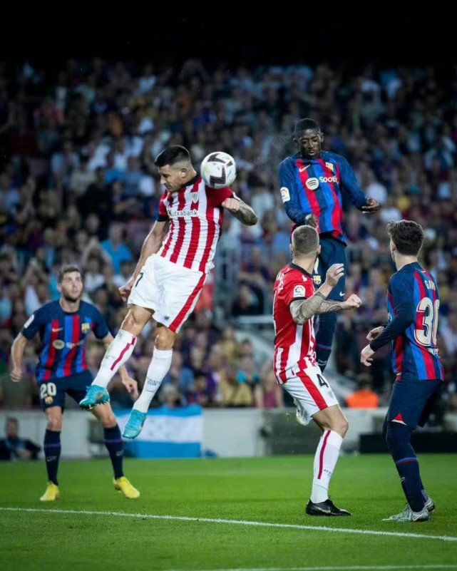 世俱杯官网-日本险胜西班牙,托雷斯送出助攻