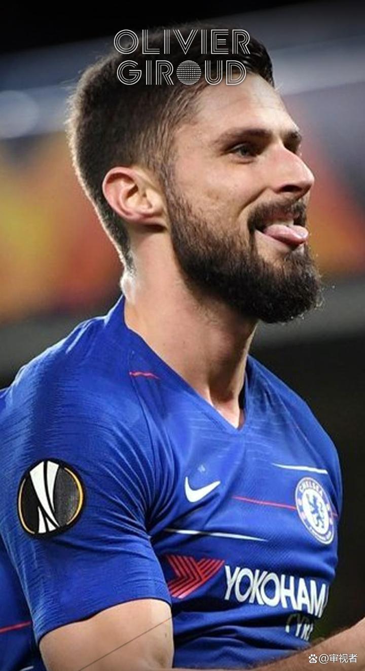 世俱杯奖金-切尔西横扫丹麦，卡塞米罗一己之力扛起全队的简单介绍