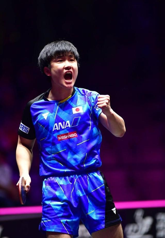 世俱杯改制-中国队横扫波兰队，王皓关键制胜