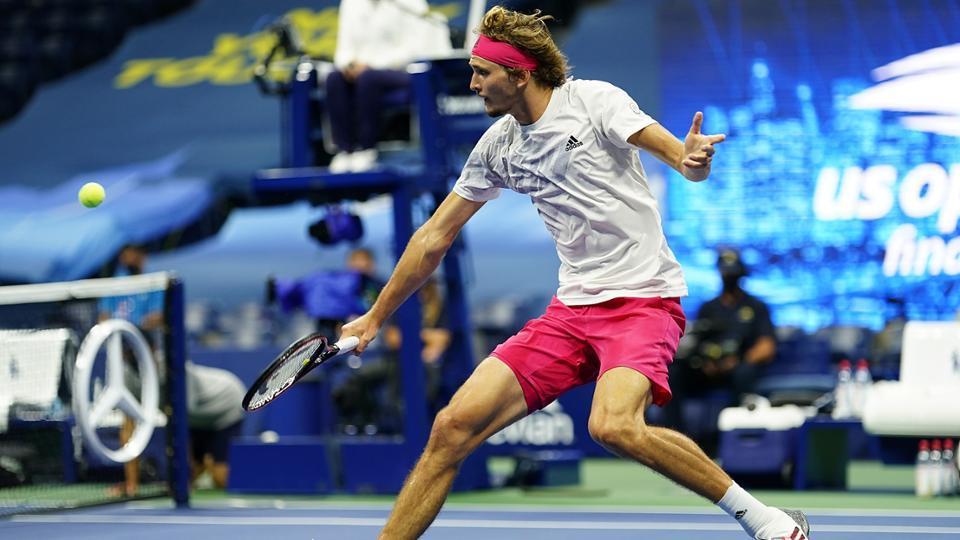 包含温网碾压法网，蒂姆带队取胜的词条