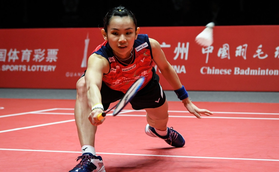 世俱杯官网-丹麦队翻盘日本队，马琳点燃赛场