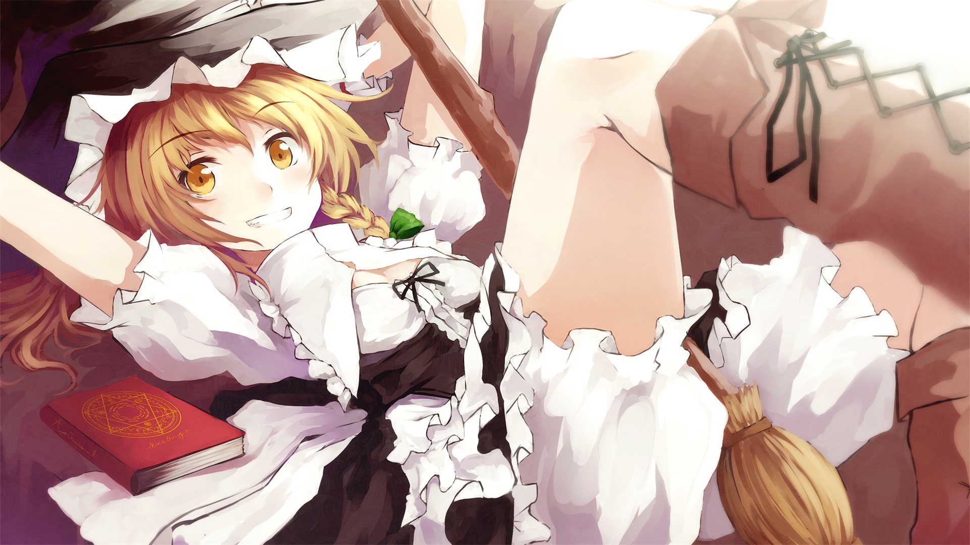 世俱杯官网-比赛结束前8分钟，当记分牌静止，爱德华兹用一次非典型表现，成为了唯一的主角