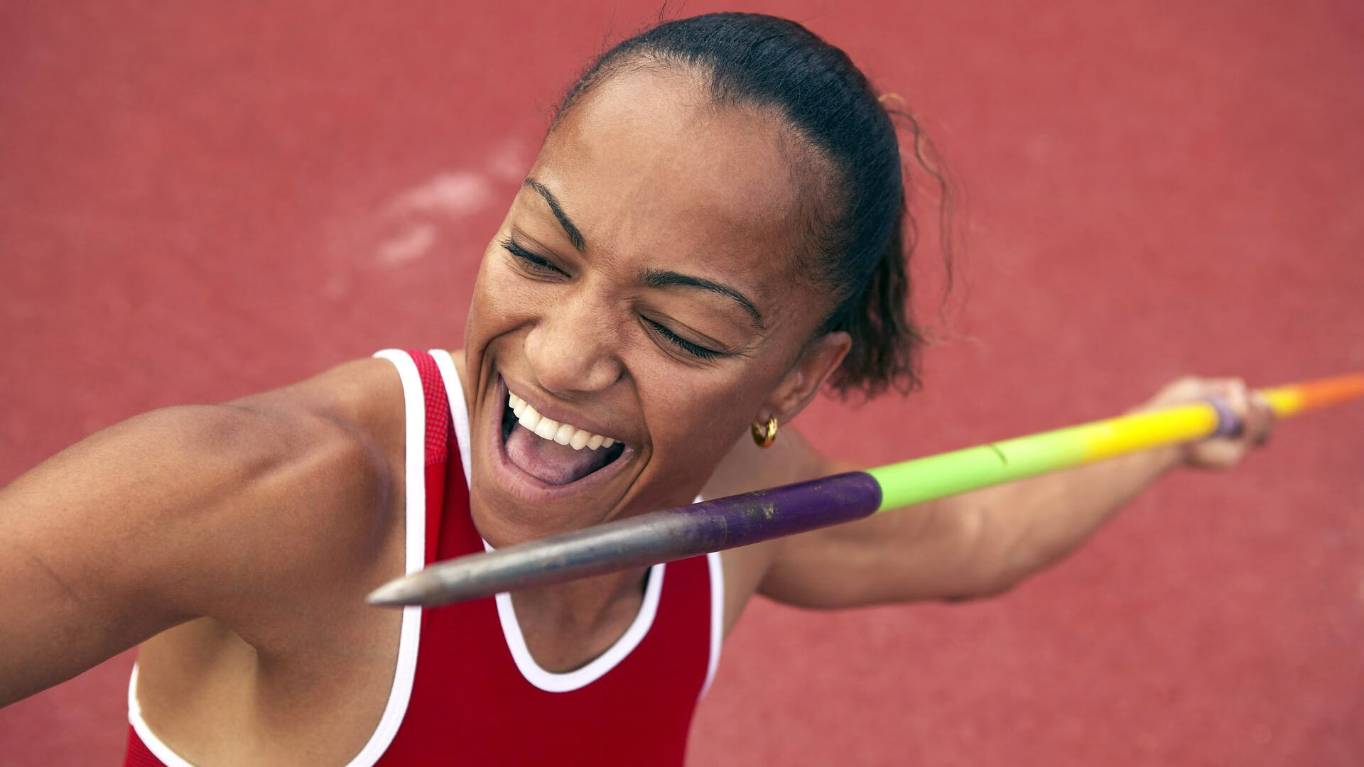 波斯铁骑的逆袭，阿拉巴关键节点连斩 伊朗强势攻克里昂要塞