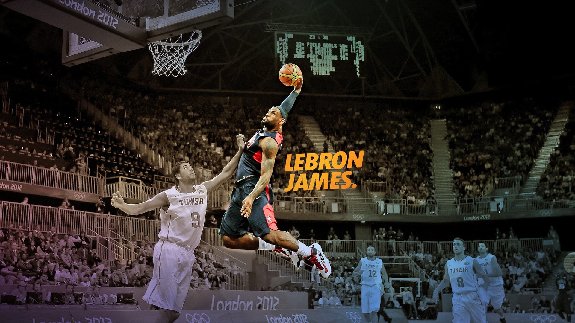 世俱杯-足球的割裂与统一，从英超争冠的绞杀到巴西队的闪电战