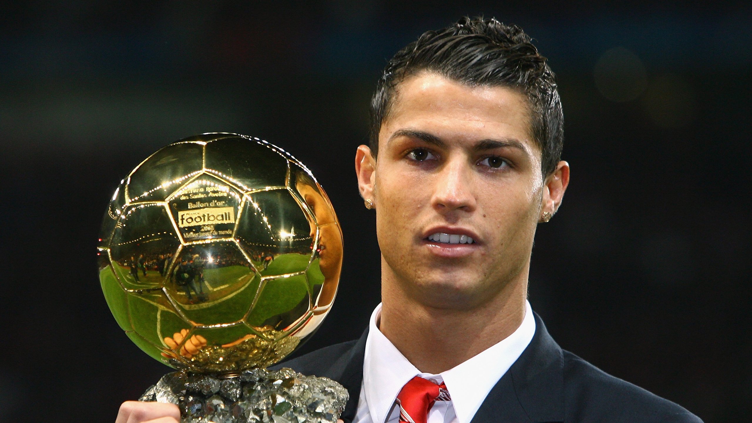 世俱杯官网-唯一性—深圳体育史上最漫长的一夜