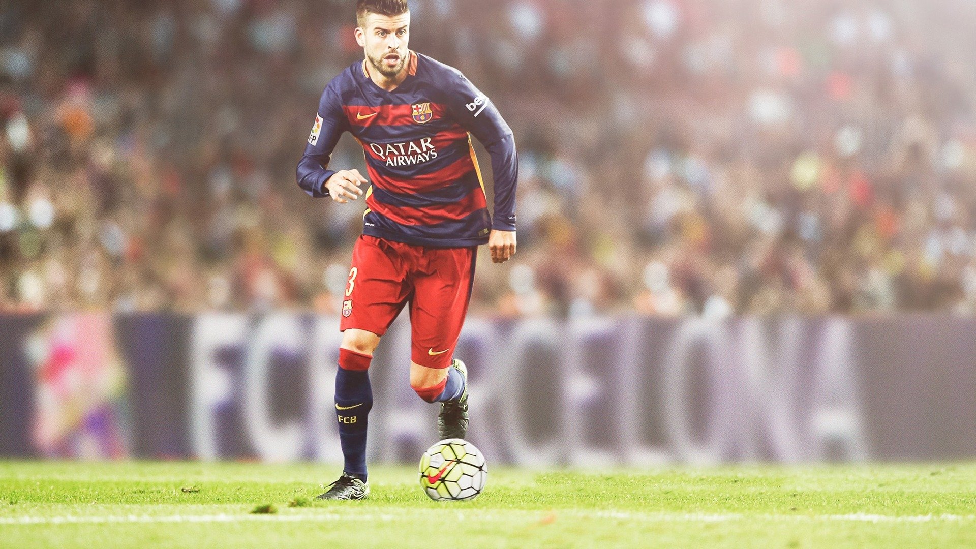 世俱杯奖金-欧文化身防守铁链，开拓者热身赛锁死吉林队