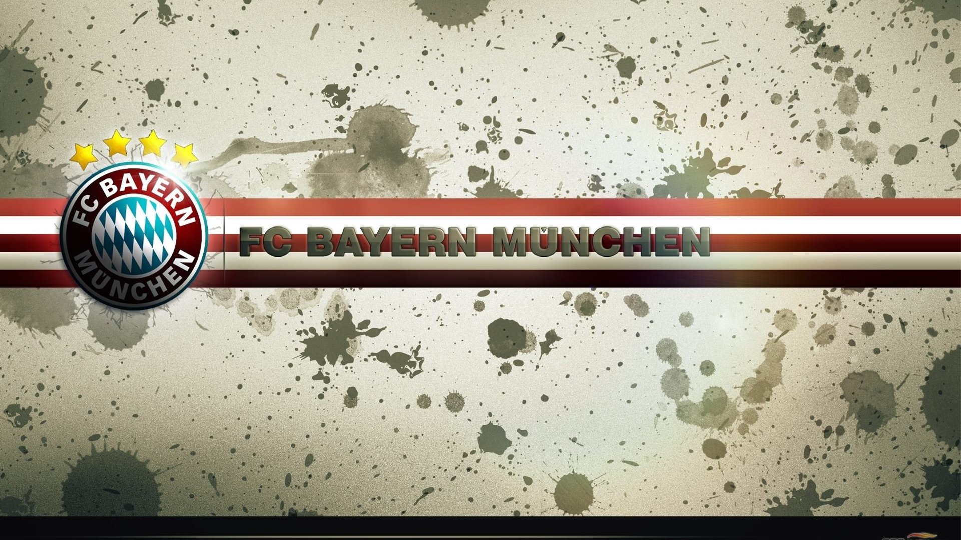 折叠时空的足球叙事，从尼斯的复仇到北美大陆的预言