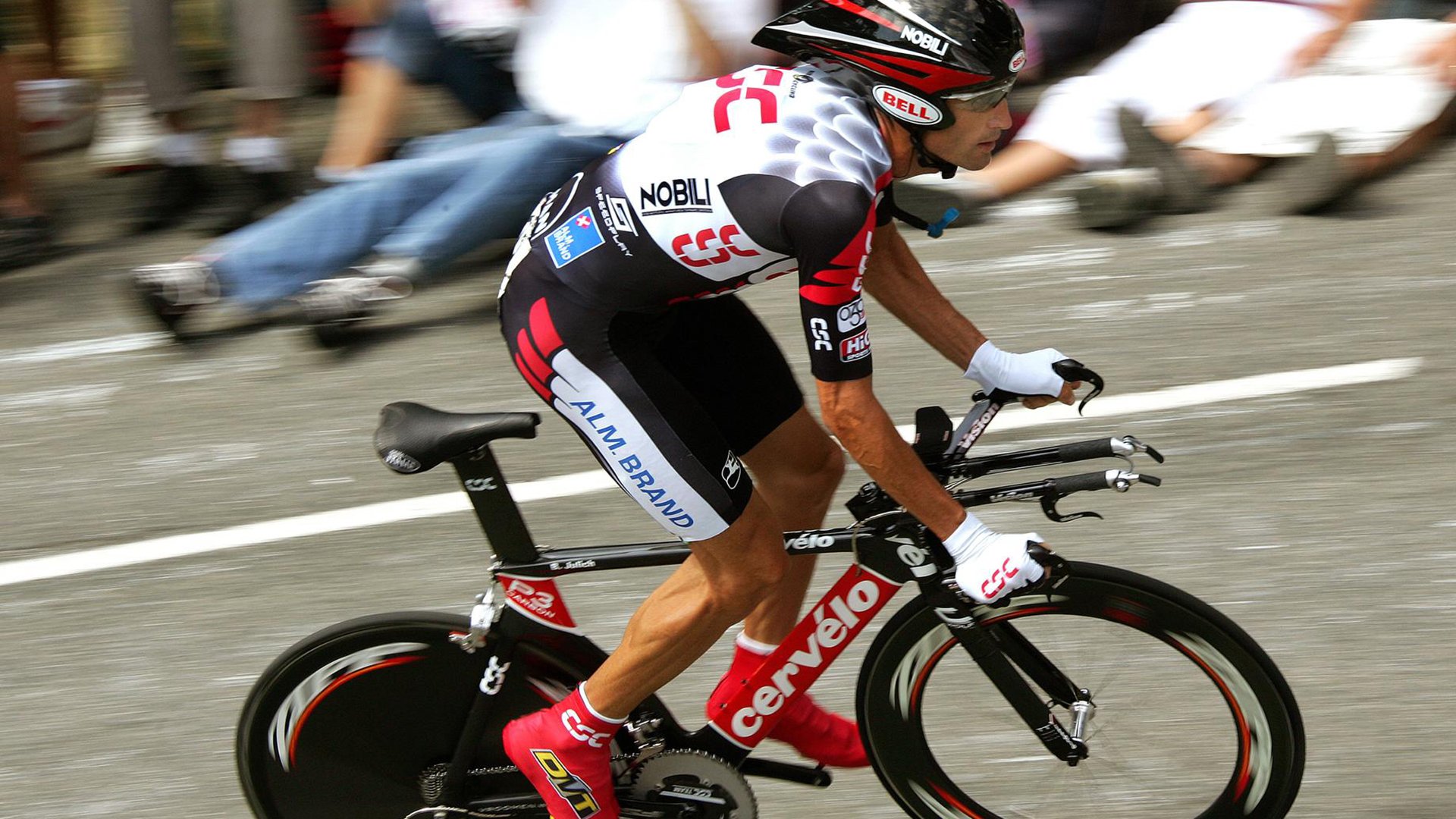 世俱杯决赛-胜负法则,唯一性在于,当世界以为你要倒下时,你选择如何呼吸