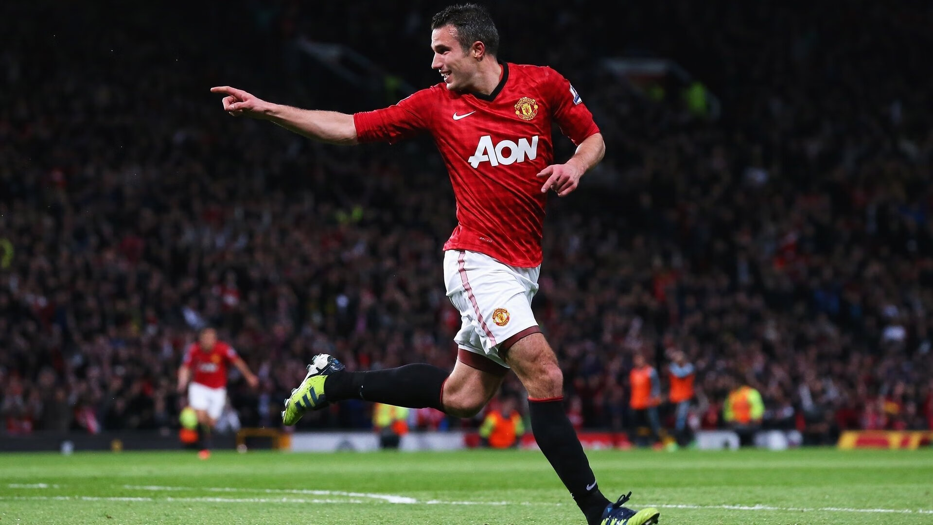 一场欧洲杯式的欧冠决赛,西班牙的末节刺杀与瑞士钟表匠的叹息