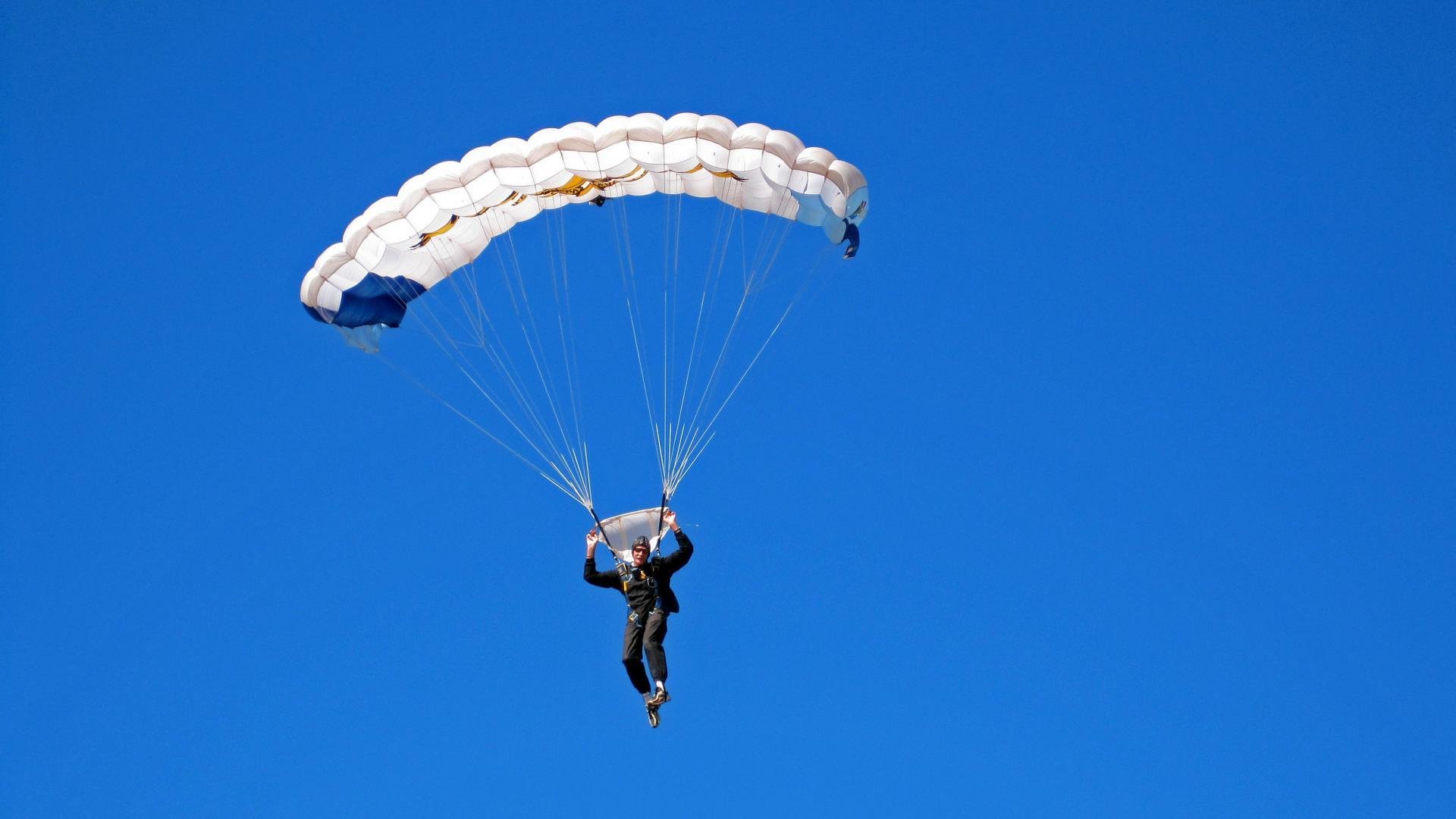 班凯罗的救赎之战,钢铁是如何在麦迪逊广场炼成的