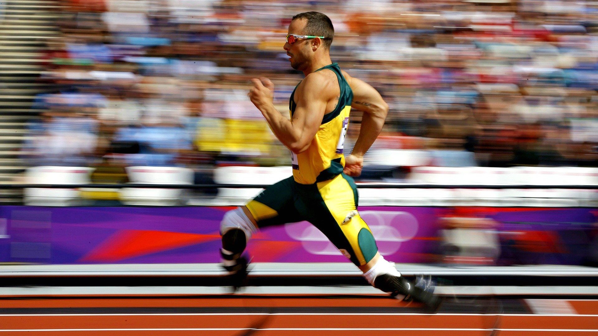 铁骑踏浪，双线封王，字母哥的跨维度统治