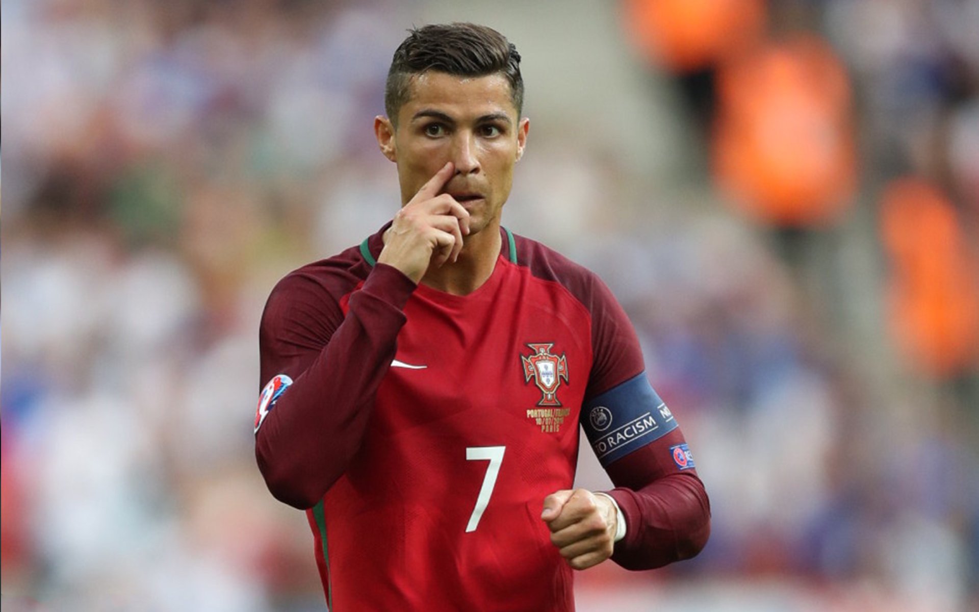 绿茵哲学,当哥斯达黎加式强压在若日尼奥脚下击溃拜仁