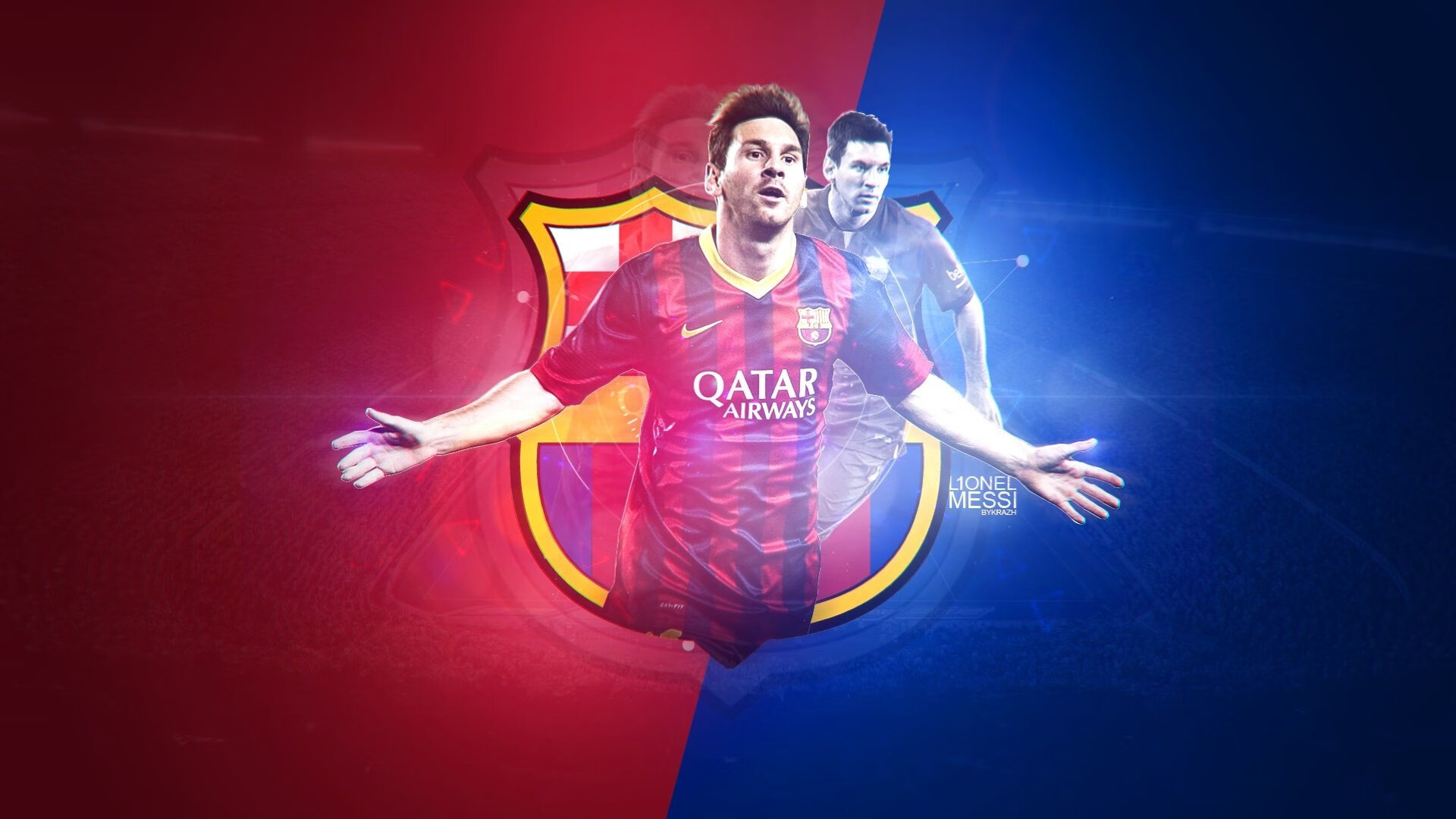 世俱杯分组-中场法则，当法比尼奥碾碎战术铁笼—喀麦隆如何以智慧压制波兰