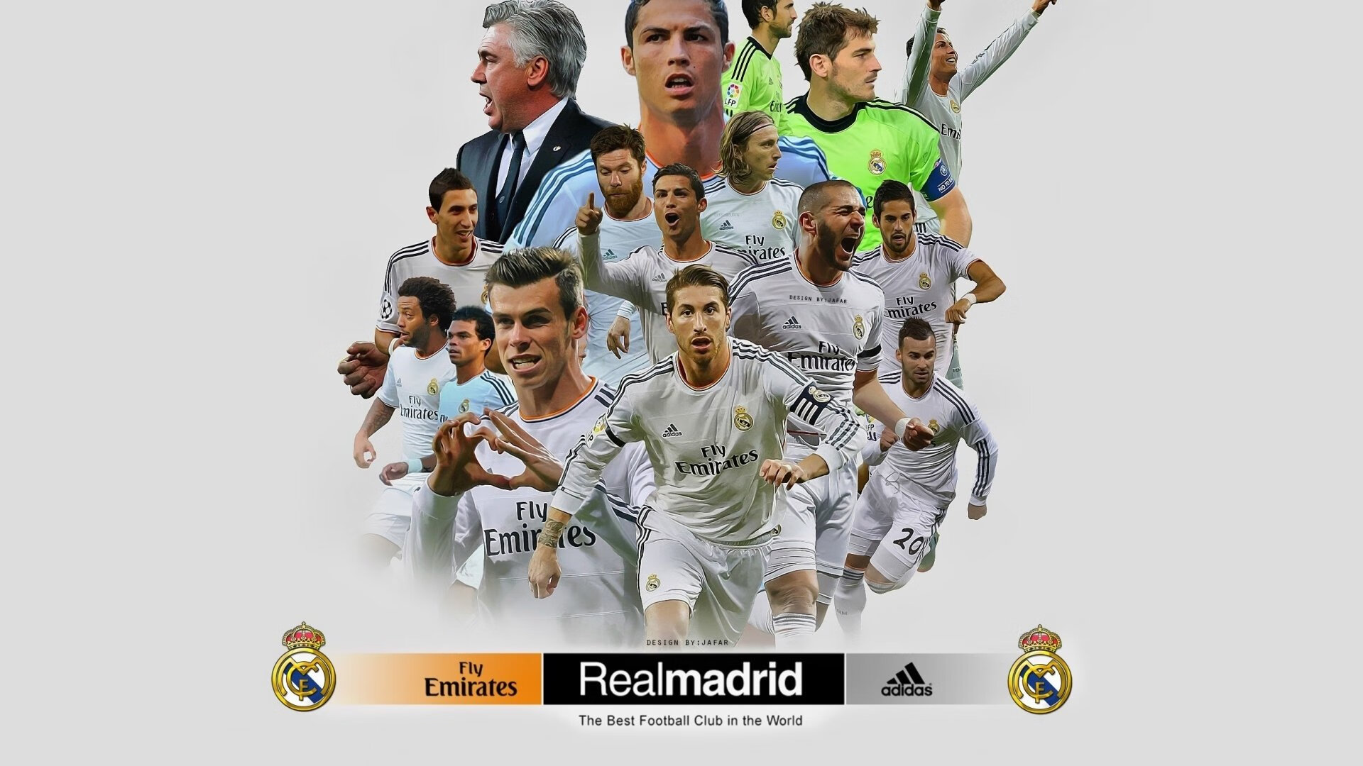 世俱杯冠军-铁壁与曙光，斯通斯一夫当关，铸就中委之战唯一性