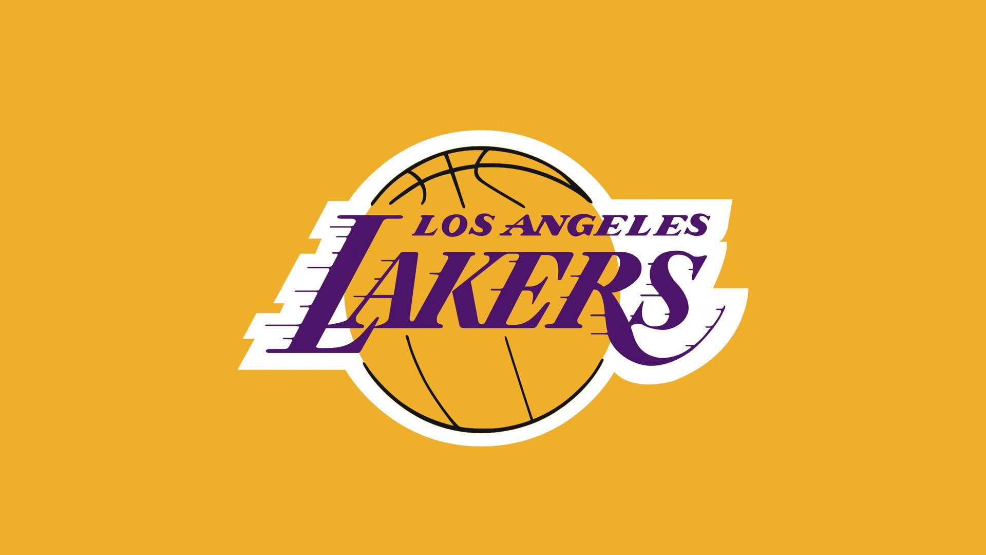 世俱杯决赛-城市之心,从马德里到阿尔及尔,足球如何定义一场战役