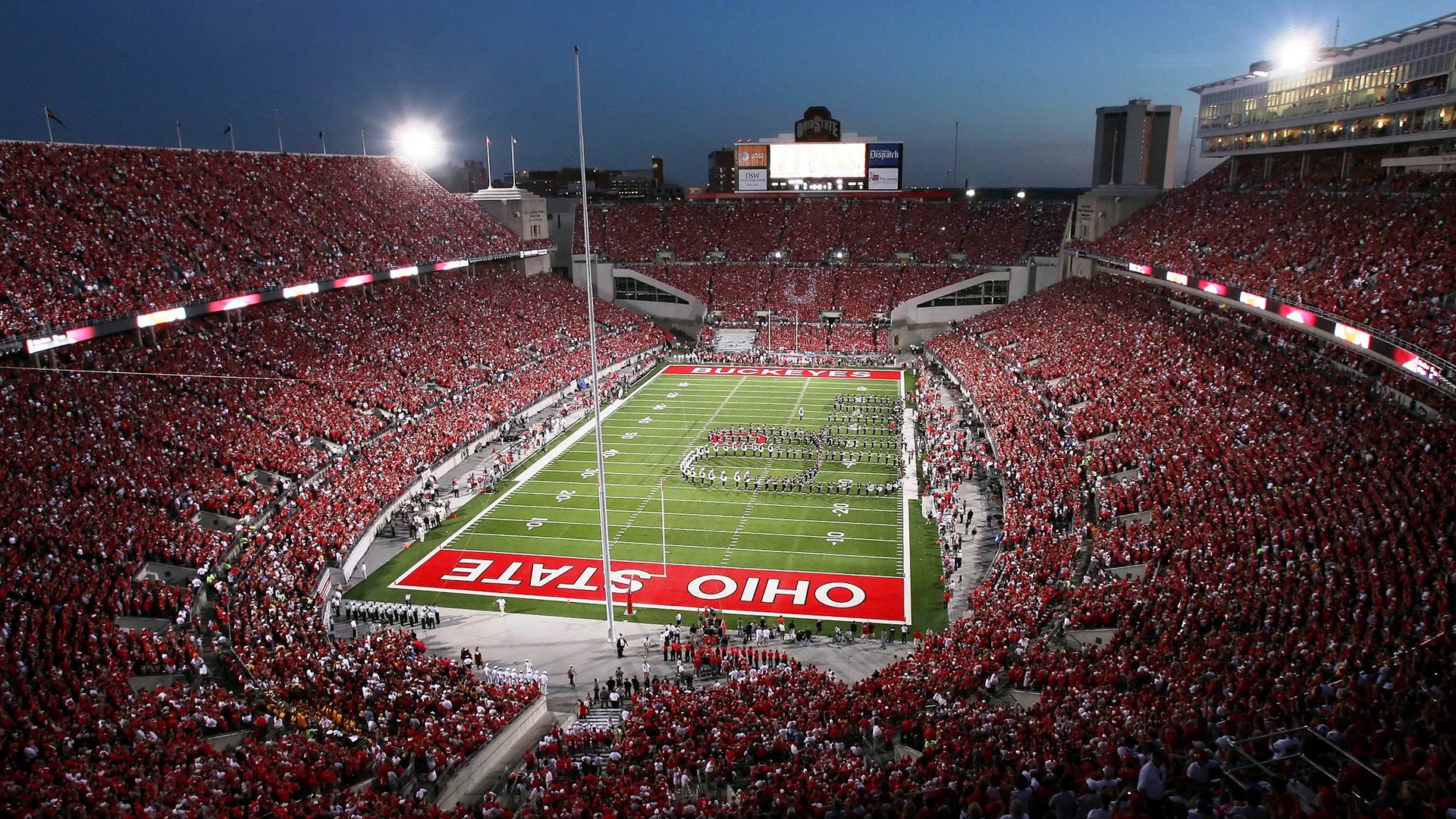 城市之心,从马德里到阿尔及尔,足球如何定义一场战役