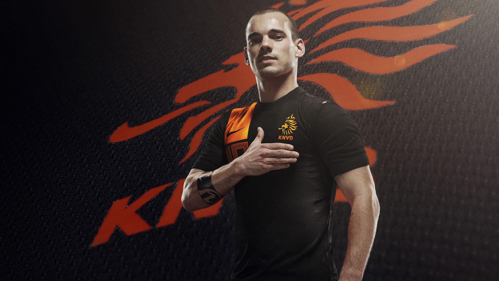 奇才队跨越太平洋的胜利,锡安一人击穿深圳铁壁