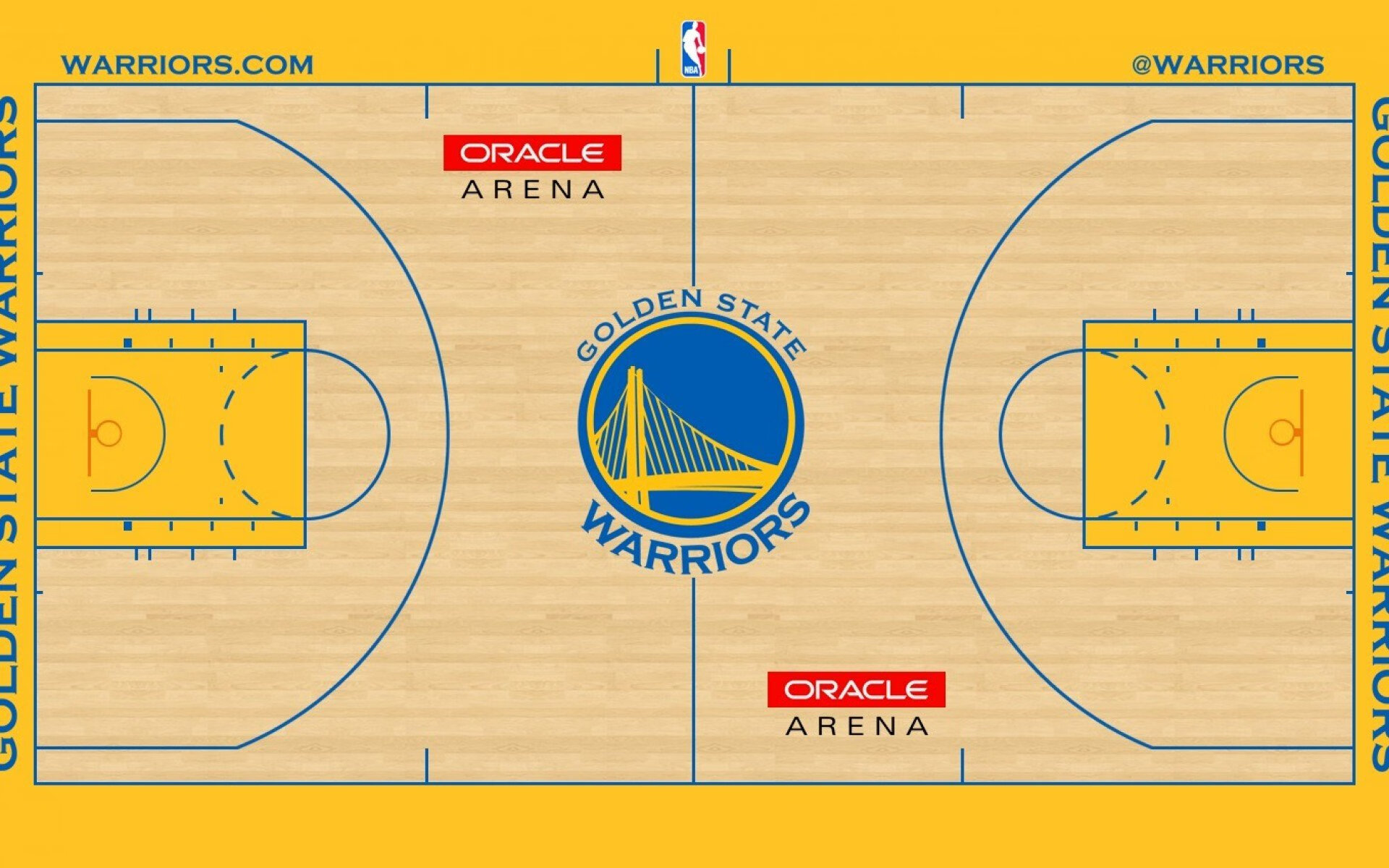 绿茵战术板与硬木地板的交响,当太阳用欧冠级的执行力冲垮猛龙
