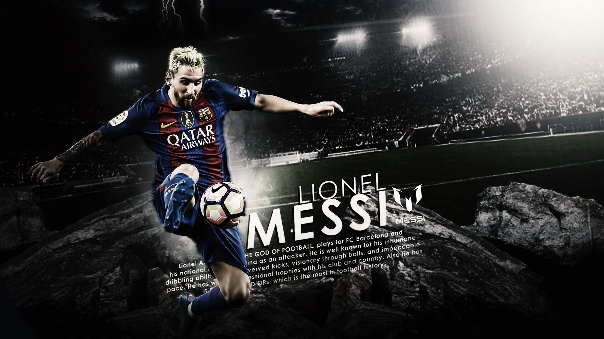 世俱杯直播-东方谜题与攻防转换的艺术，格列兹曼如何肢解中国队