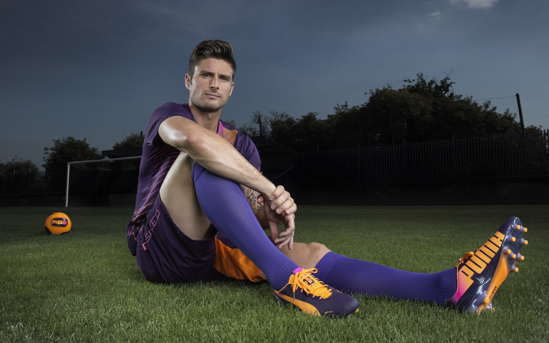 世俱杯分组-东亚风暴对话欧洲火力，韩国团体制霸塞维利亚，弗拉霍维奇点燃欧洲赛场