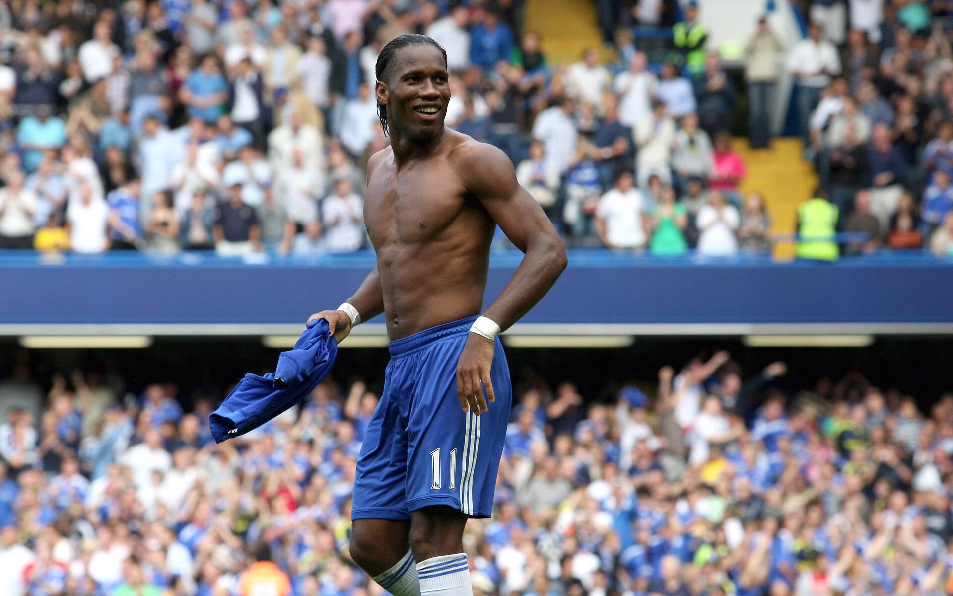 北欧风暴席卷伊斯坦布尔！丹麦3-1完胜土耳其锁定晋级关键战