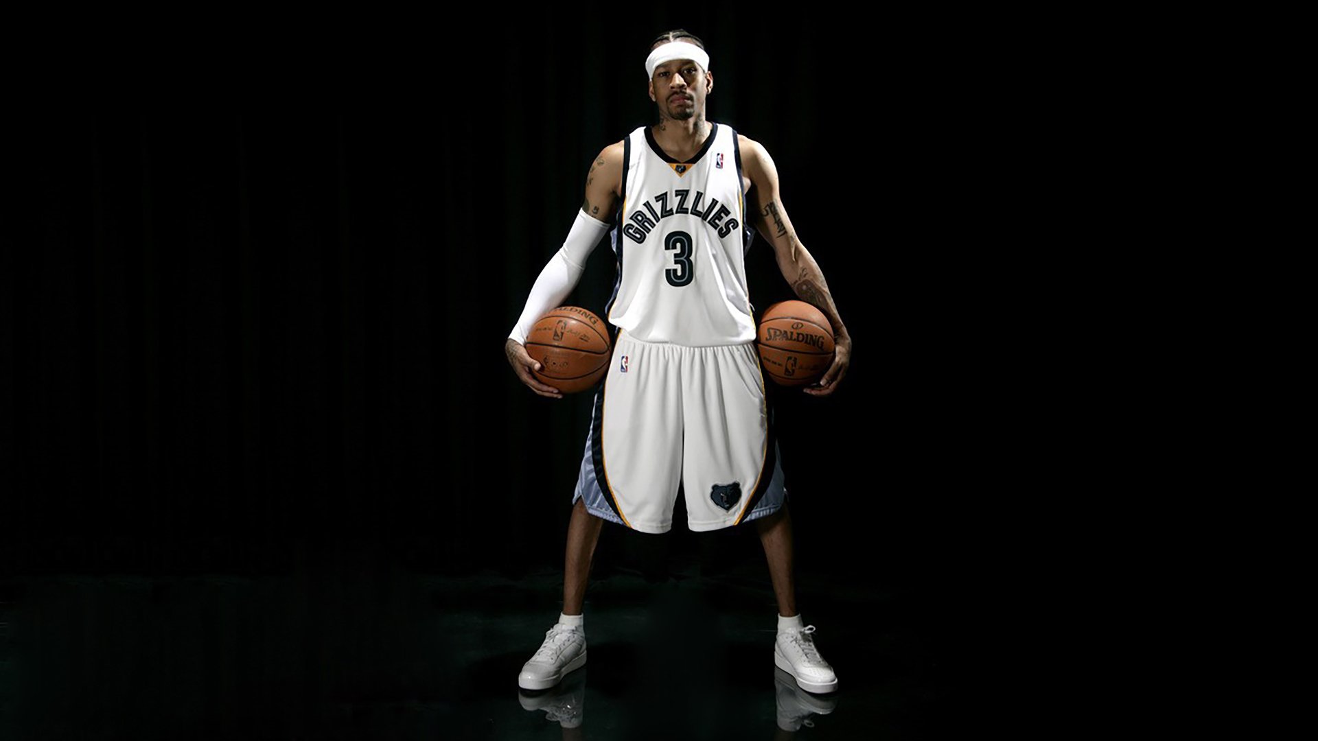 世俱杯决赛-魔术终章,高诗岩制胜一击,火箭陨落夜空