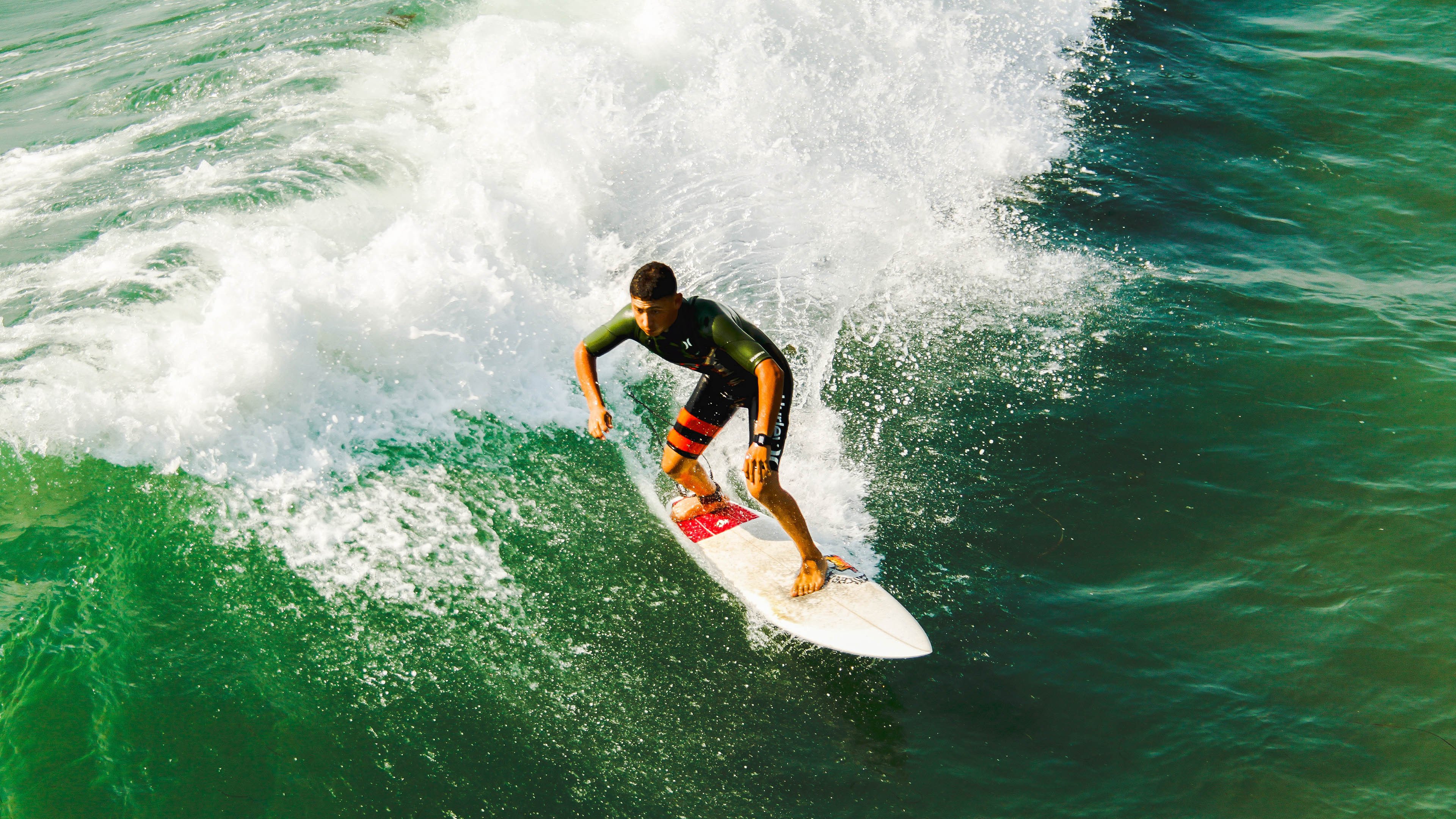双重征服，兹维列夫在纽约与都灵的关键制胜时刻，如何重塑网坛格局