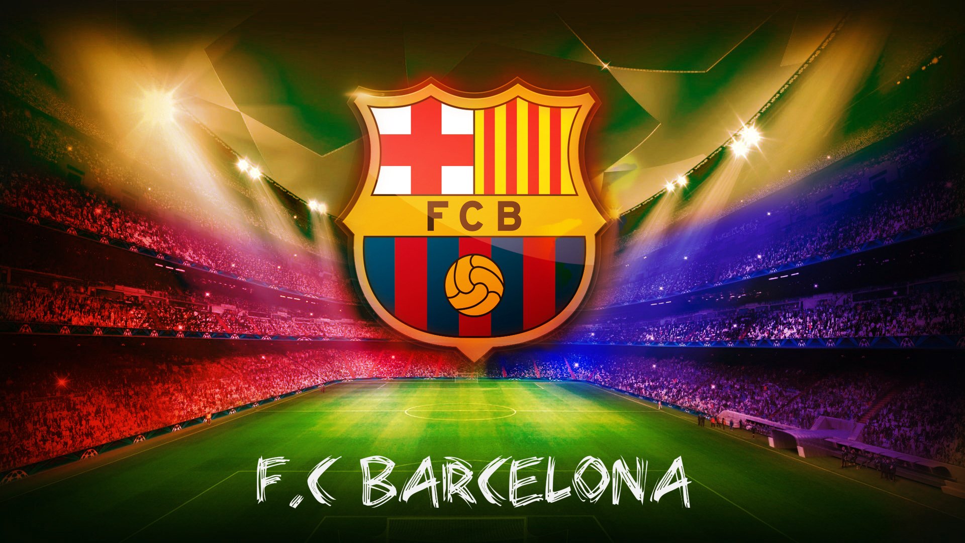 世俱杯时间-不可能的任务，马来西亚队如何用石宇奇的胜利撕碎法国队的傲慢